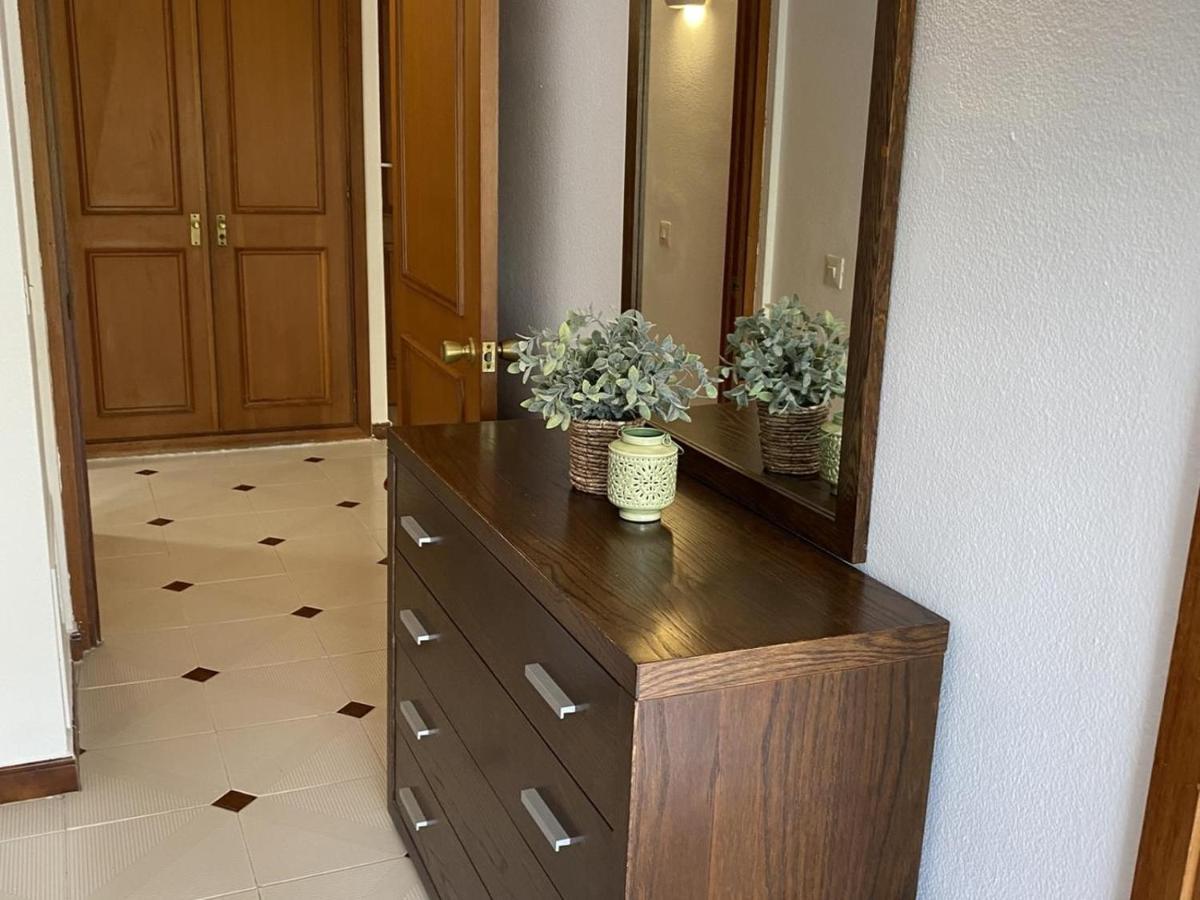 Luminoso Apartamento En Segunda Linea Playa 438 마르베야 외부 사진